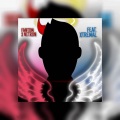 Fantom、NITRON、Xtremal - Жизнь 2.0