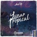 Axel Up - Bonita