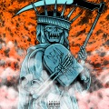 SWAG TOOF、Blaze Ya Dead Homie、scum - No Luv