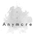 Anymore (Feat. Noproblem)