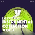 Namy、Marc Evans - Reset