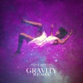 Gravity (Asca Remix)