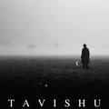 ZAMARO - Tavishu