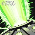 Fat Cosmoe - X