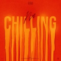 Nel Chilling (Explicit)