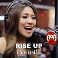 Morissette - Rise Up