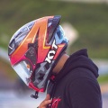 MOTO GP - Come Close To Me (StephanFRemix)
