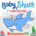 ZouZounia TV、Nursery Rhymes - Down by the Bay Pt..2