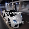 Drift (Explicit)