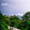 Marfil