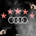 Audii Yen、5 Star Marriot - How 2 Jugg (Explicit)
