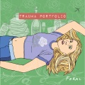 Feral - Supertragic