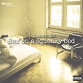 LankyLee - Sex on a Squeaky Bed (Explicit)
