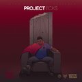 Yates the Artist、MikeyDollaz - Seen It All (feat. Mikey Dollaz)(Explicit)