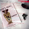 Remo、CHELONIS R. JONES - Black Sabrina