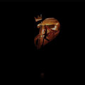 Jay Robb、Rico Benzo - Why They Killing Us? Challenge (Explicit)