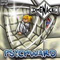 Dmenace、Smokin Joe、Teddy Bass - Do What You Do