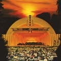 My Morning Jacket、Jim James - Death Is My Sleezy Pay