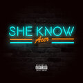 Acer - She Know