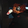 Pesodonjuan、Dae Dae、Nino Boolin' - RISK IT ALL