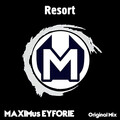 Maximus Eyforie - Resort