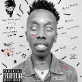 Kwame - Leader (Explicit)