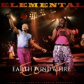 Earth, Wind & Fire - Shining Star