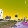 Shapate、YB - Kick It With Me (feat. YB)(Explicit)