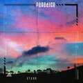 Ryann - Paradice