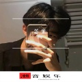 蔡萝莉 - 乱了断了散了