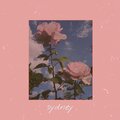 J.T. - Sydney