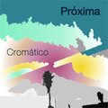 Proxima - La Corriente