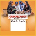 muhaba empire、Sophia - Yampi Magah