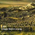 LJett、Joe Young - Maybe there's a way (feat. Joe Young)(Explicit)