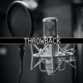 DJ PICOLO、Warpaint - THROWBACK