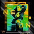 Rewired - Neon