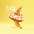 SLEDJEE - Sxq