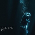nvro、Fousheé - Deep End (feat. Fousheé)