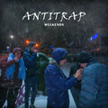 Weekends、Multi - Легенда (Explicit)