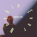 Nothin' Ever (feat. Arian & Stick)