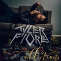 Tyler Fiore、Zopax - C.J.C.