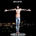 Dima Bilan、Washington James - Believe