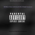 Deafyi、Dro Ralph Lauren、infinity - All Star (feat. Infinity & Dro Ralph Lauren|Explicit)