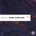 Artois - Start a New Life