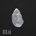 Son Lux - A Different Kind of Love