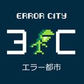 Error City、JAISEN - Keep Rollin'
