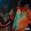 Mackk Myron、Stacklord Snook、Stacklord CT - Cash Money (feat. Stacklord Snook & Mackk Myron)(Explicit)