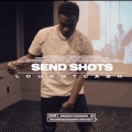 Send Shots (Explicit)