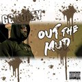 GG Loafy - out the mud (Explicit)