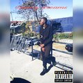 KING GOLDIE - Make It Better (Explicit)
